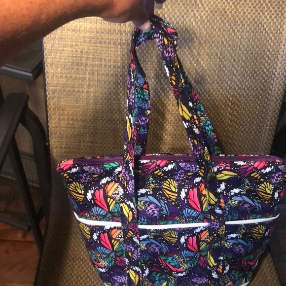 Homemade, Personalized purses - Picture 8 of 8